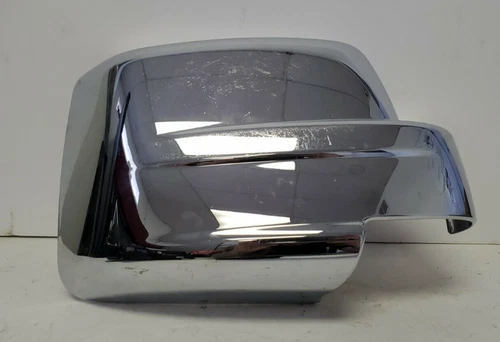 Genuine Mopar Side Mirror Cover Right Passenger *ONLY* OEM 82210803AB