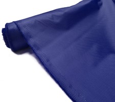 Waterproof Fabric Ripstop Nylon Look Material 3.8oz Kite Tent Cover - 150cm Wide