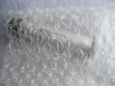 Leybold Vacuum Sensor Vacuum Probe 15775. F-No 2815. Brand New. | eBay
