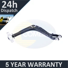 Fits Peugeot 407 2004- 508 2010-2018 PV Front Right Lower Track Control Arm