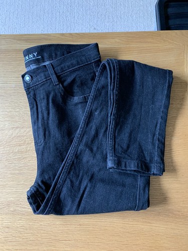 m and s ladies jeans
