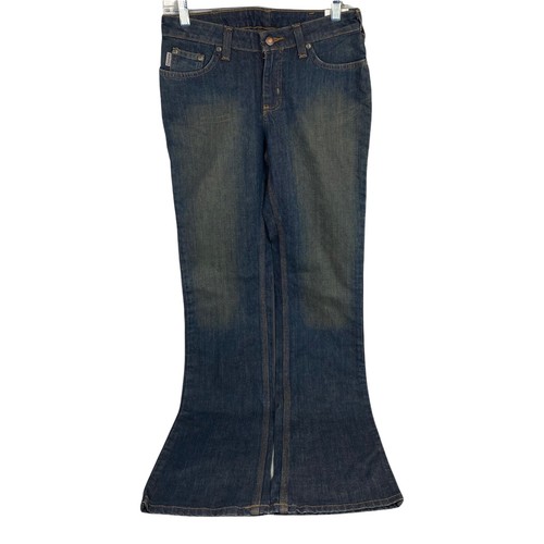 Women's Carhartt Traditional Fit Jeans 