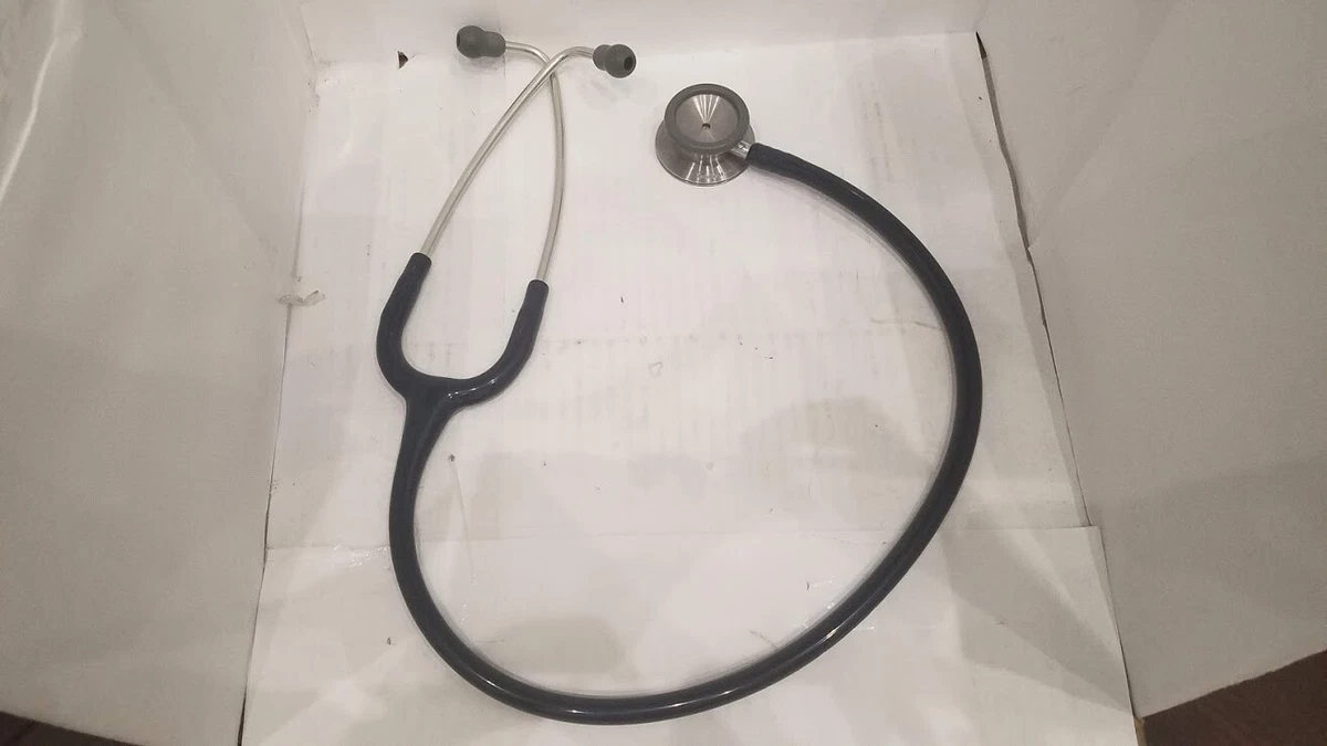 Master classic online ii stethoscope