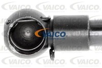 Vaico V42-0635 KüHlerschlauch FüR CitroËN Peugeot