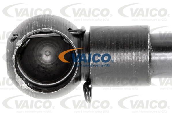 Vaico V42-0635 KüHlerschlauch FüR CitroËN Peugeot-image