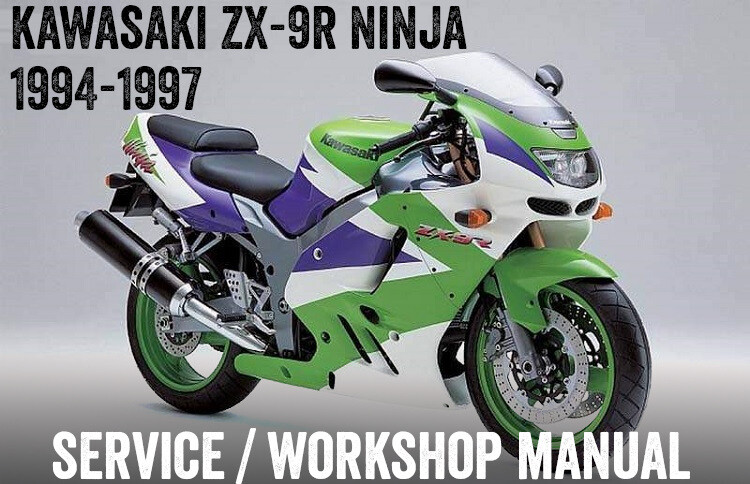 ☆マジカルレーシング ZX9R '94-'97モデル専用 リアフェンダー ZX-9R