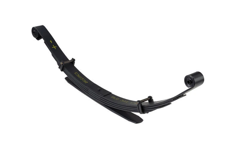 ARB / OME Leaf Spring Hummer H3 R CS059R - Imagem 4 de 4