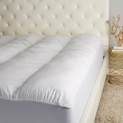 Materasso A Molle Dinamic Comfort - Foto 4