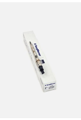 Beru PSG007 Drucksensorglühkerze für VW Touareg Tiguan Golf Polo Sharan Passat T