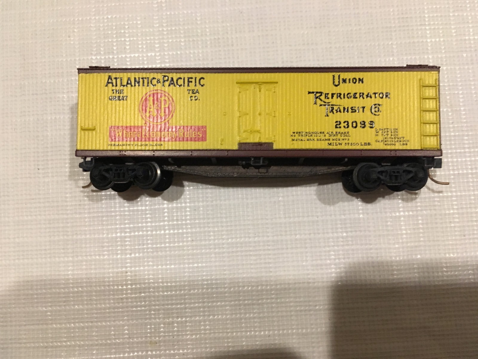 Picture 2 of 2