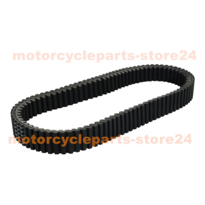 For Stels ATV Leopard 500 600 650 / 700 GT/800 GT max SDI / EFI c EPS Drive belt