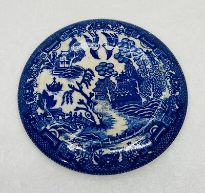 陶板 抽象ART vintage item s-l1200.jpg