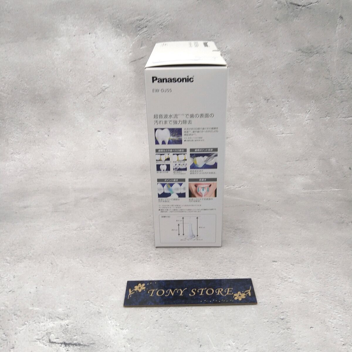 s-l1200.jpg s-l1200.jpg