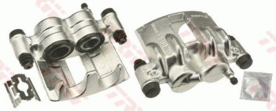 TRW BHV704E Brake Caliper for Citroen, Fiat, Peugeot