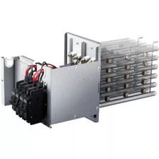 20kW Electric Heat Kit  Ducted Heat Pump Air Handler 21-4228-00-B NEW