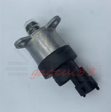 Fuel metering unit metering valve 0928400617 ...