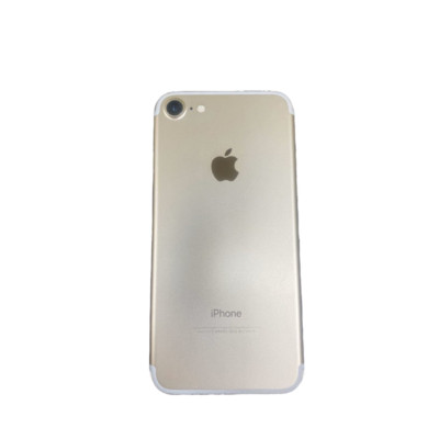 Apple iPhone 7 (32GB 128GB) Unlocked Verizon T-Mobile At&t (GSM + CDMA) IOS