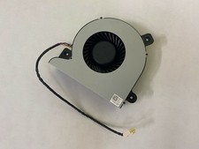 Genuine Dell XPS 8910 8920 8930 T3630 95W KTDJC 0KTDJC Tower CPU Cooling Fan