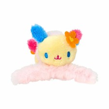 Sanrio Characters Usahana Claw Clip/Hair Clip 2025 Autumn Japan LImited Original