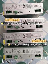 cx1PCS USED SPH1013-7214 MGV power supply DHL or EMS  N6038 YF/