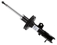 Sachs StoßDäMpfer Vorne Rechts FüR KIA Rio III Stufenheck UB Hyundai Accent IV