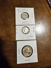 1946.1942.1964.d.silver Lot