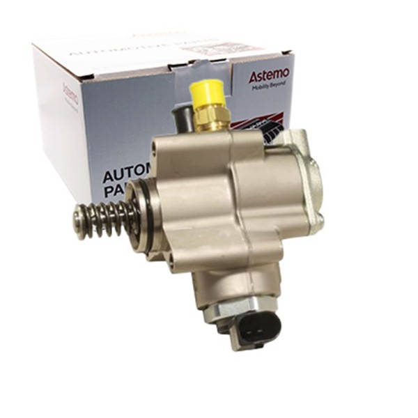 Astemo Hitachi Hochdruckpumpe Einspritzpumpe Passend FüR Audi A4 A5 A6 A8 Q7 Vw-image
