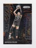 2025 Panini WNBA Prizm Fireworks #7 Napheesa Collier Minnesota Lynx