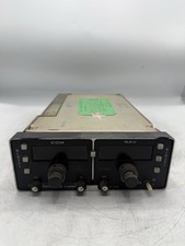 ARC RT-485A NAV/COMM P/N 47360-1000 READ