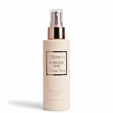 Beauty Creations Flawless Stay Setting Spray SPF01, 4 oz