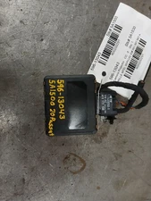 Camera/Projector Radar Unit Grille Mounted Fits 20-22 PASSAT 200291