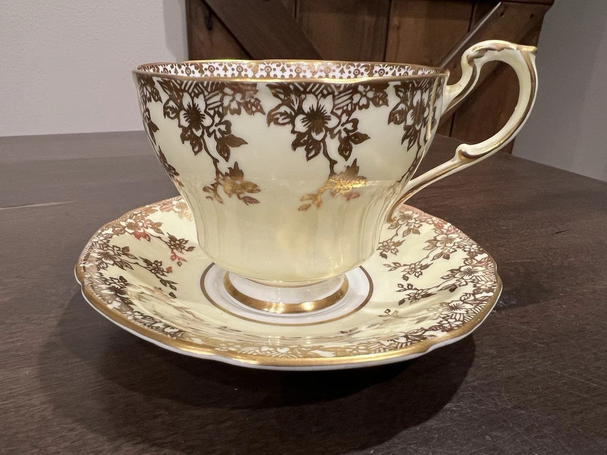 Paragon Fine Bone China for sale | eBay