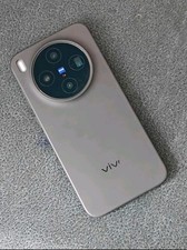 Vivo X300 *EU*/Global