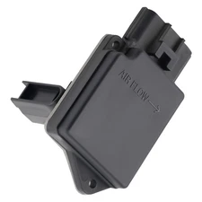 1x Mass Air Flow Sensor Meter MAF for Ford Escape Explorer Mustang 74-50011
