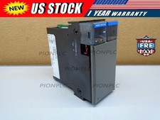 TC-PRS021 rev C frn B Honeywell Control Processor TC-PRS021 W400
