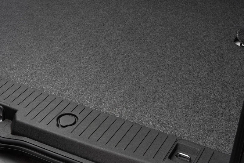 BedRug VTFT15L VanTred 货物垫适用于 2015–2024 福特 Transit-250/350/350 HD 148 — 第 2/4 张图片