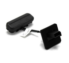 TAILGATE BOOT OPENING SWITCH Genuine VAUXHALL INSIGNIA 13359897 13422268 NEW EO