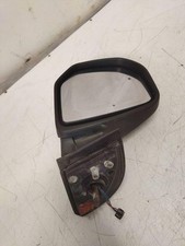 CITROËN BERLINGO K9 Right Side Wing Mirror 2636104 2010 30578925
