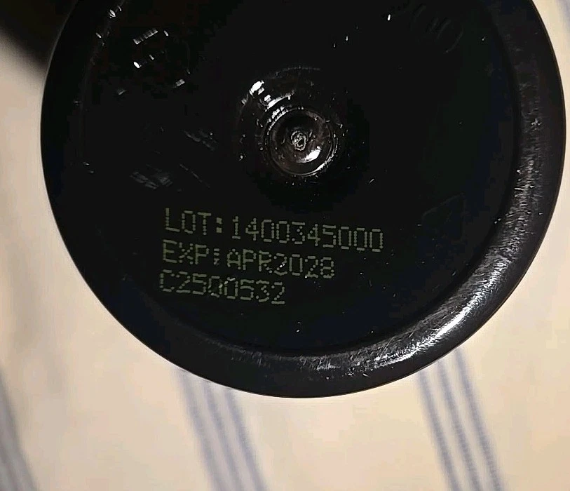 Nutrex Hawaii Bioastin Hawaiiin Astaxantina 12 mg - 120 cápsulas de gel caducidad 04/2028 Foto 4 de 4