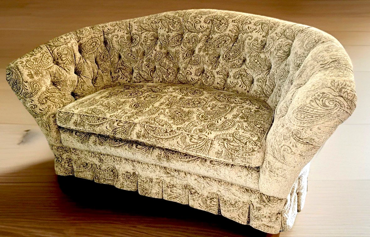Baker Sofas, Armchairs & Couches for sale - eBay