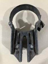 Flathead Ford V8 Generator Bracket -original- Free Usa Shipping