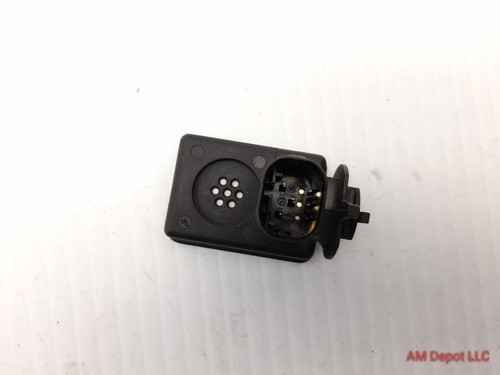 BMW 335xi 335i 328i 328xi 2008 E90 E92 AC AUC sensor de calidad del aire 64119136607 - Imagen 6 de 7