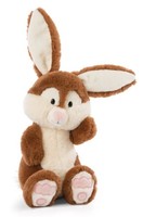 Nici Hase Poline Bunny 25 Cm