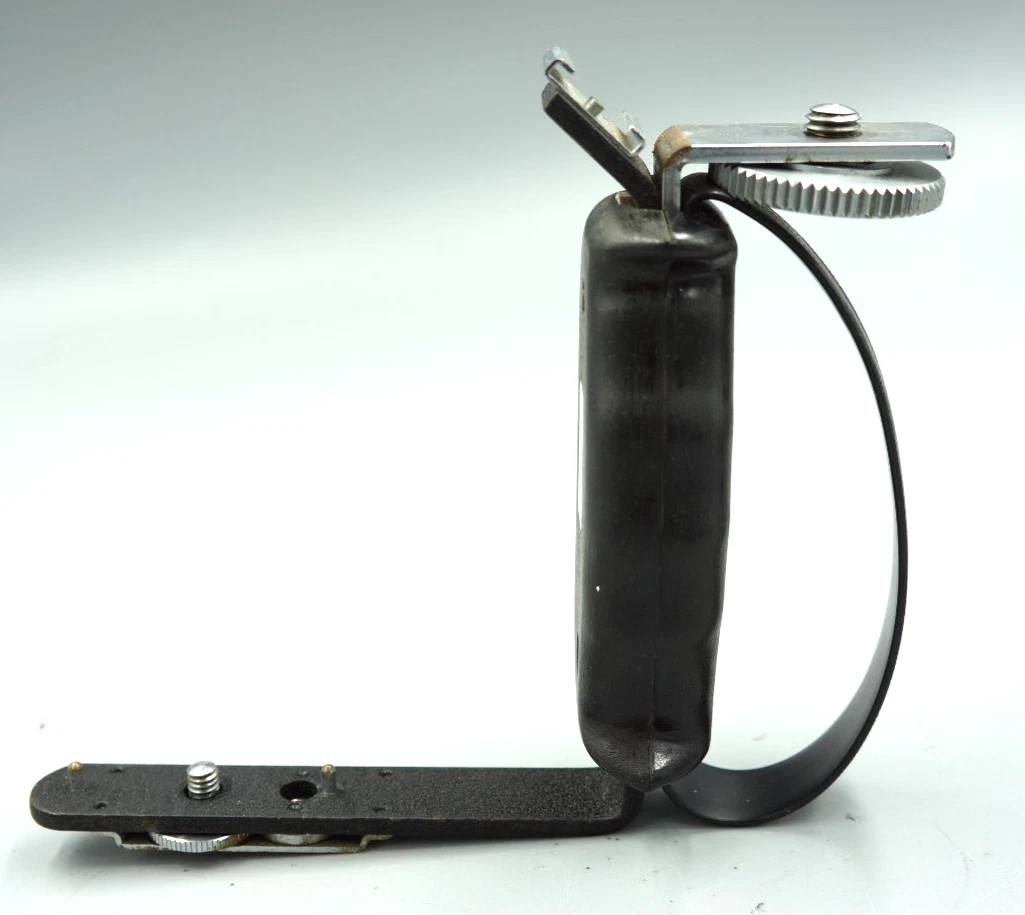 Camera Hand Grips for Mamiya for sale | eBay