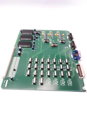 Datel P300 V1.1 Circuit Board Module P300 V1.1 