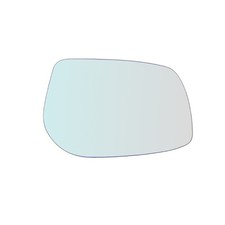 Retroviseur droit (ou coque) Daihatsu SIRION