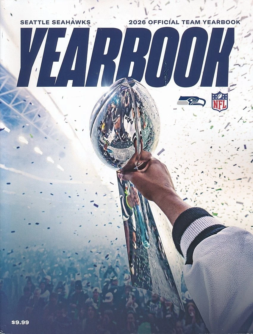 日本大学フェニックス 2015イヤーブック 日本大学フェニックス 2015イヤーブック YearBooks