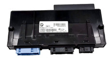 2011 2014 BMW F25 X3 Main Primary Body Juncti...