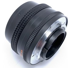 Helios f/2 Camera Lenses 50mm Focal for sale - eBay