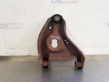 97 1997 CHEVY SILVERADO 1500 PICKUP 4X2 LOWER CONTROL ARM FRONT LEFT DRIVER